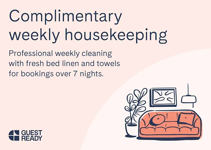 Guestready - Blue Shades With Panoramic Views * 포르투