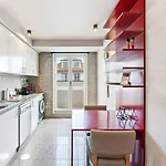 Guestready - Blue Shades With Panoramic Views פורטו