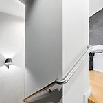 Guestready - Blue Shades With Panoramic Views Apartment
