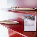 Guestready - Blue Shades With Panoramic Views דירה *