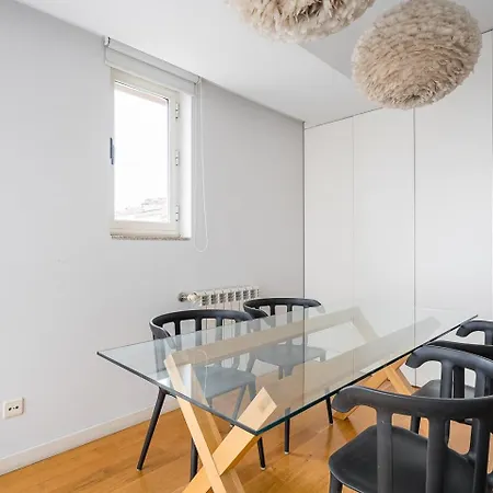 Guestready - Blue Shades With Panoramic Views