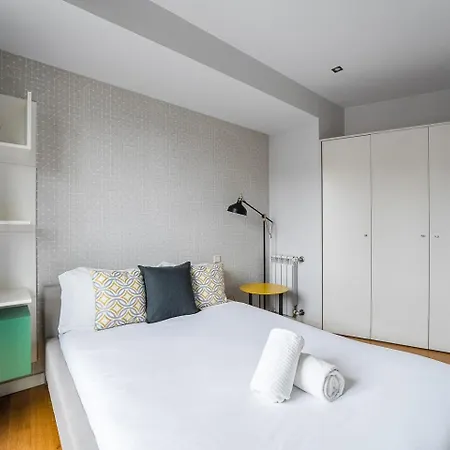 Guestready - Blue Shades With Panoramic Views * Porto