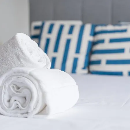 Guestready - Blue Shades With Panoramic Views Porto