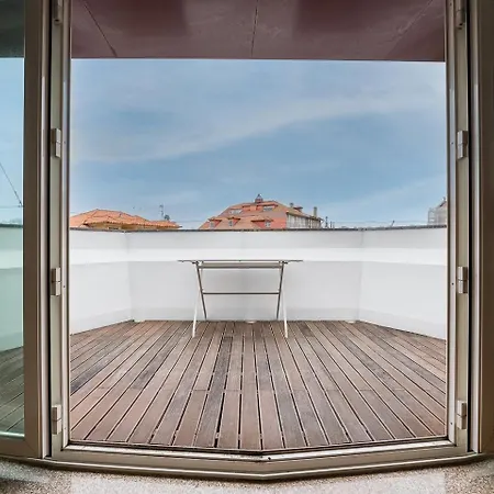 Guestready - Blue Shades With Panoramic Views