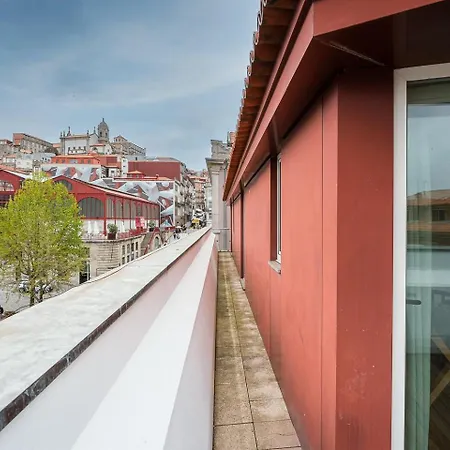 Apartment Guestready - Blue Shades With Panoramic Views *