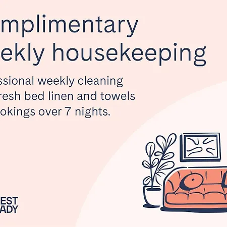 Guestready - Blue Shades With Panoramic Views * بورتو