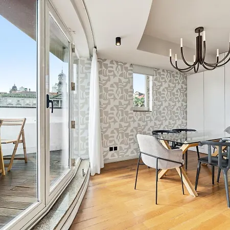 Guestready - Blue Shades With Panoramic Views *