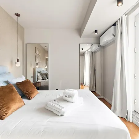 Guestready - Blue Shades With Panoramic Views