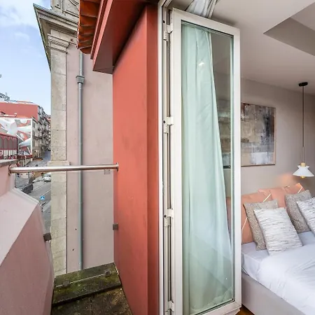 Guestready - Blue Shades With Panoramic Views