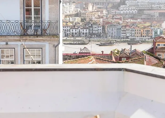 Guestready - Blue Shades With Panoramic Views Apartman *