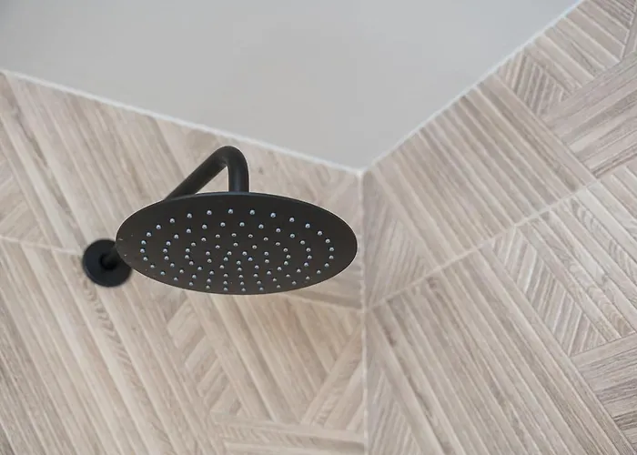 Guestready - Blue Shades With Panoramic Views Apartman *