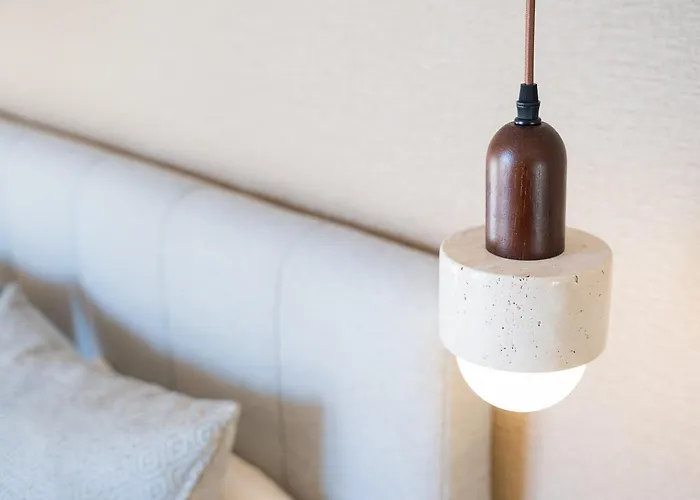 Guestready - Blue Shades With Panoramic Views Apartment Porto