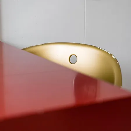 Guestready - Blue Shades With Panoramic Views *