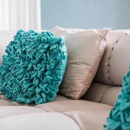 Guestready - Blue Shades With Panoramic Views