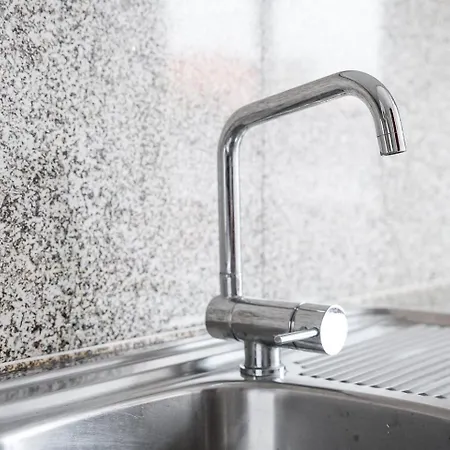 Guestready - Blue Shades With Panoramic Views *