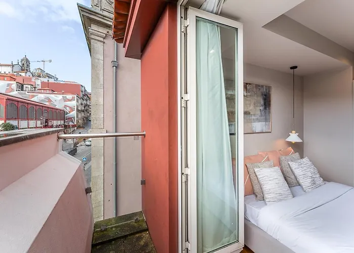 Guestready - Blue Shades With Panoramic Views