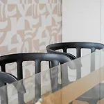 Apartament Guestready - Blue Shades With Panoramic Views Porto