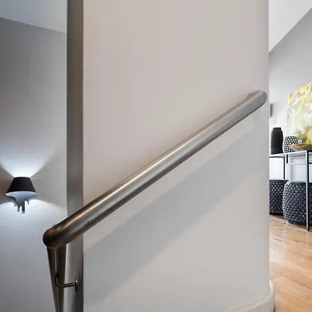 Guestready - Blue Shades With Panoramic Views