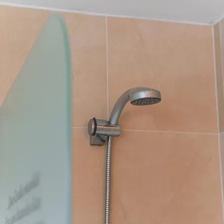 Guestready - Blue Shades With Panoramic Views דירה