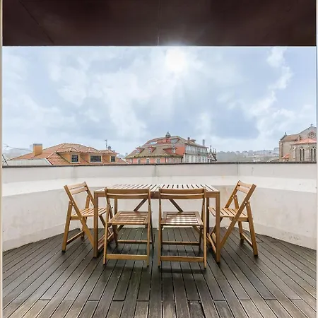 Guestready - Blue Shades With Panoramic Views